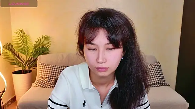แชท XXX สดของ SheilaRare