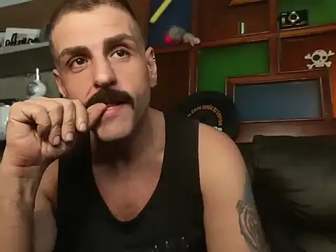 Chat XXX ao vivo de sih4vip