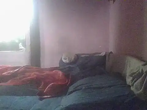Онлайн чат XXX kikodaf1