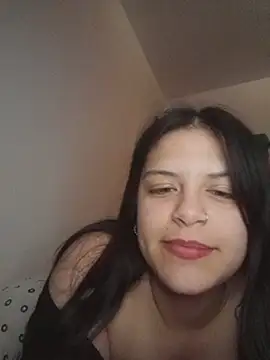 Athenea09's Live XXX Chat
