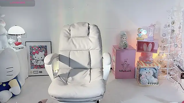 Iaqybbaqlxyaoazxc---'s Live XXX Chat