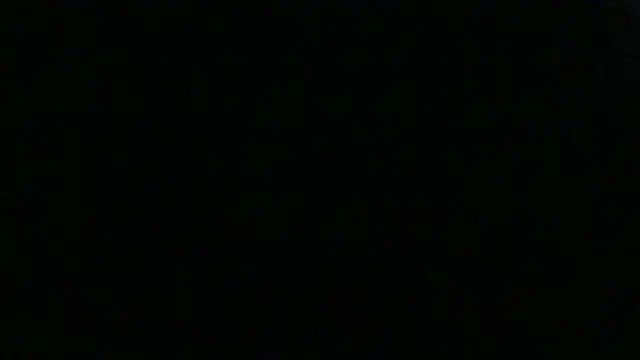 Chat +18 de dracogotti ao vivo