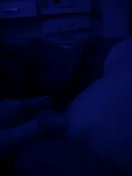 pamela679 webcam show