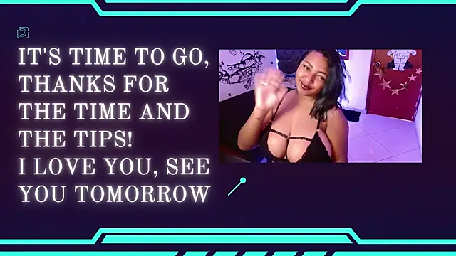 Chat +18 de tatiana_wd ao vivo