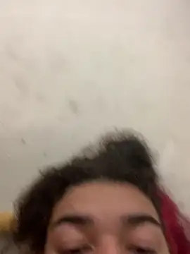 Bethboo - Chegando na meta tem mimo especial