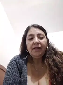 cachonda69- Live XXX-chat