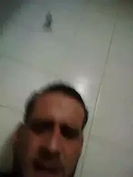 Show de Loirincavalo na webcam
