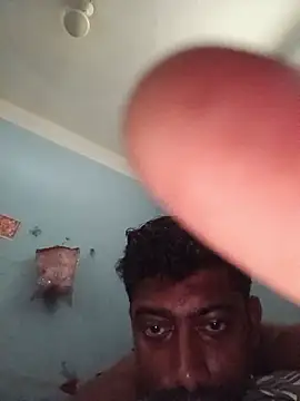 Vickeycocks webcam show