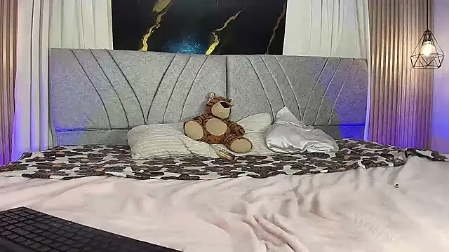 cococumps – Naživo XXX chat