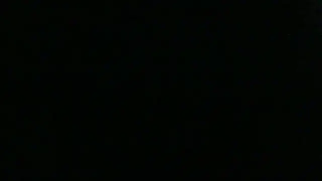 dracogotti's Live XXX Chat