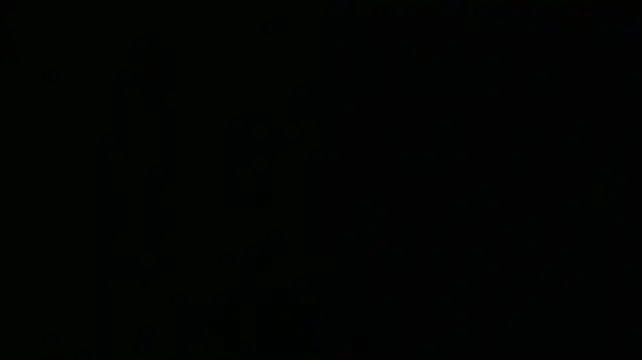 Match_Hot élő XXX-chatje