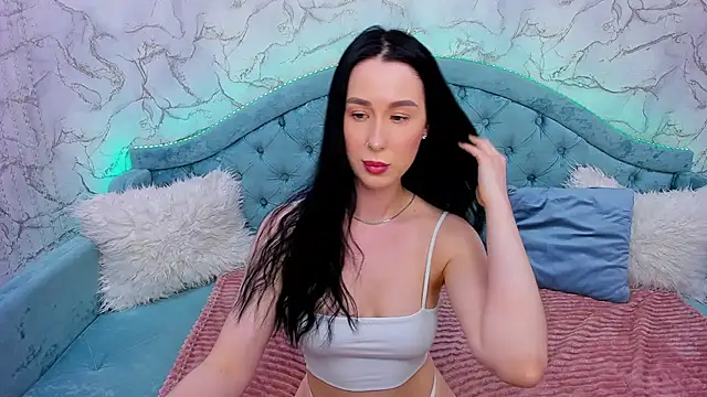 Chat XXX Live MiaVaine