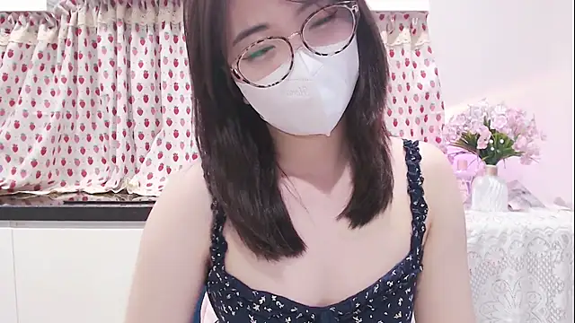 Sembang XXX Secara Langsung Rinasaki