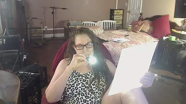 Živý XXX chat Ireallysquirt