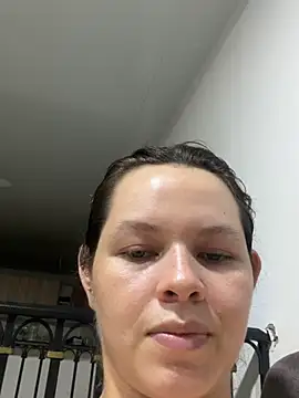 Živý XXX chat miacarrot