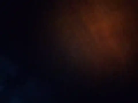 Miguel78cerbero 在線直播表演