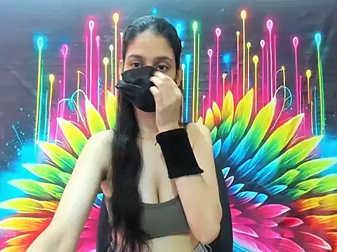 دردشة Farhana_beautyfull الجنسية المباشرة