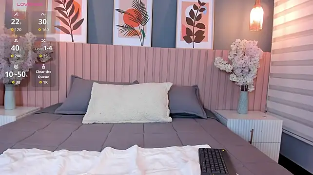 دردشة Scarleeth_Morgan_ الجنسية المباشرة