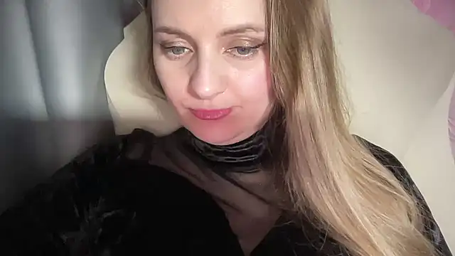 Viola_sweet - :fire::gift:Make Me Happy:gift::fire: