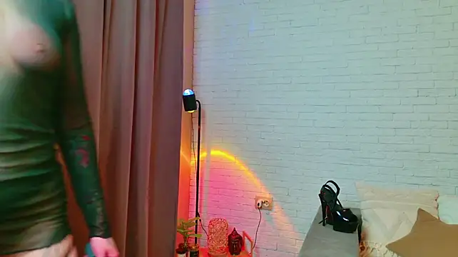 _Alison__ Chat XXX live