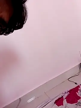 แชท XXX สดของ Komal_Bhabhi4u