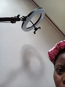 Chat XXX Live RachealCoco