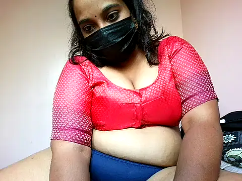 Mathi_cam – Naživo XXX chat