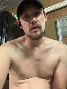 Czat XXX na żywo – Midwestalpha