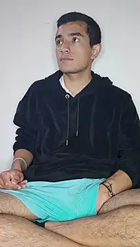 Thick_Cock élő XXX-chatje