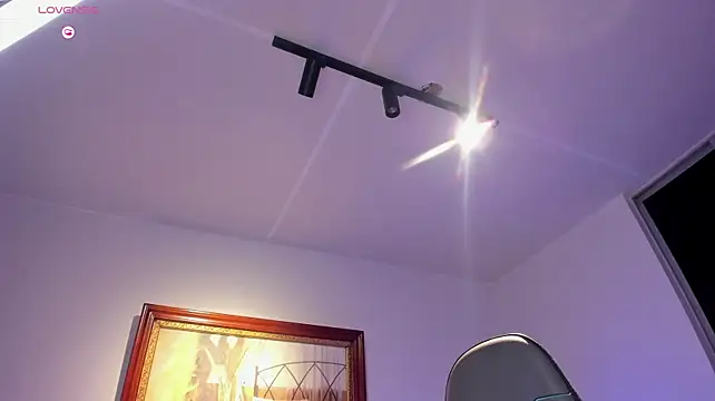 RoyConstance's Live XXX Chat