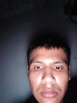 iRusx Webcamshow