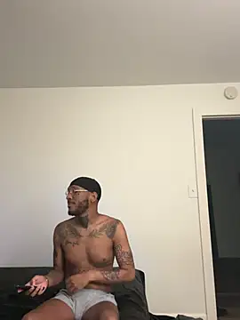 Chat XXX ao vivo de bamfbobbybrown