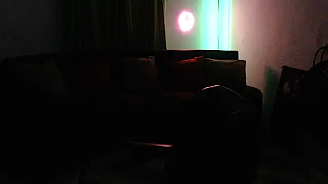 alpha_zom: онлайн-секс-чат