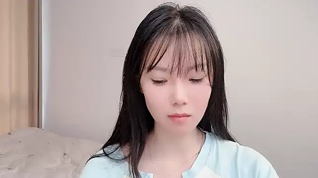 -Ruby99 라이브 XXX 채팅