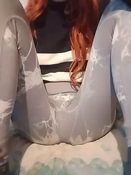 Darija_milf