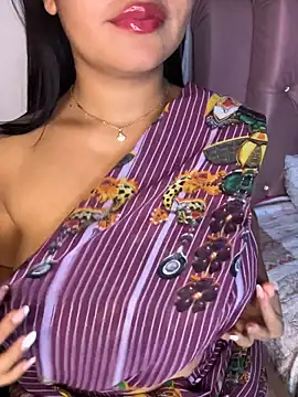shara_queen1のライブXXXチャット