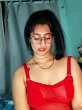 EVAH_LEE_ live XXX chat