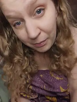 Evalain_shadow Chat XXX in diretta