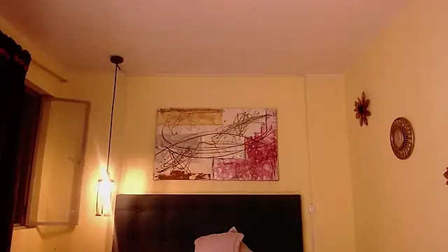 Catalinajane1 – Naživo XXX chat