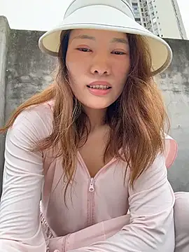 แชท XXX สดของ Star__666