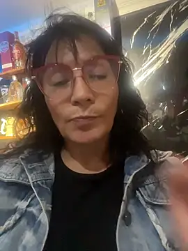 _Pamela04: απευθείας συνομιλία ΧΧΧ