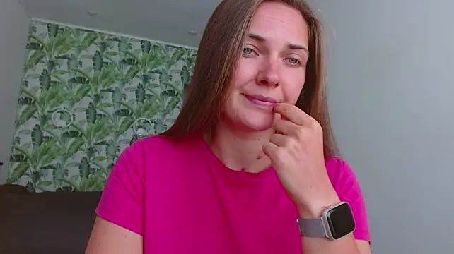 Olivia_shine Live XXX-Chat