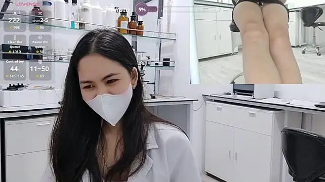 Lubeyou_KT 即時 XXX 聊天