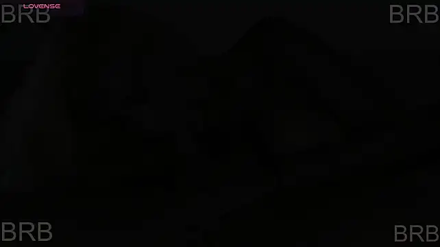 2lust Chat XXX live