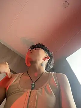 ian_mathias_ Chat XXX live