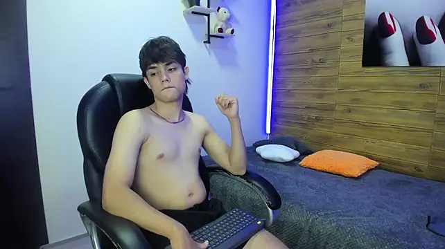 ivan_coopern Live XXX chat