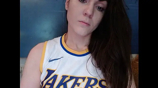 AliceTailor's Live XXX Chat