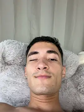 wal_jones – Live XXX-chat