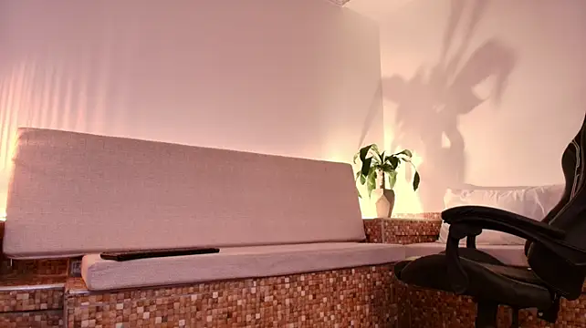 Czat XXX na żywo – Terry_G_
