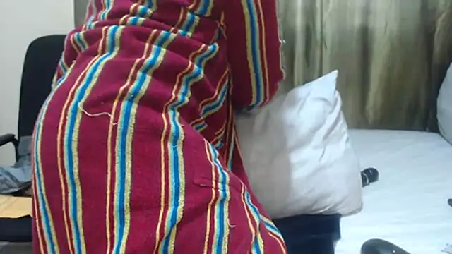 Foxybrownxx1 live XXX chat